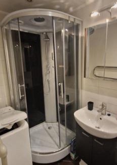 Jelgava Apartment | Barona