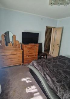 Jelgava Apartment | Barona