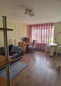 Jelgava Apartment | Barona