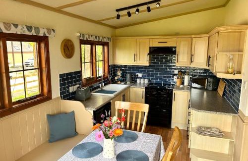 Rye House | Barons Granary, The Chicken Run, Iden near Rye
