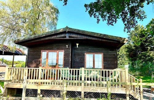 Rye House | Barons Granary, The Chicken Run, Iden near Rye