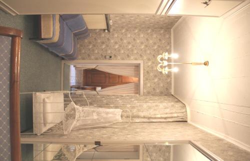 Castagnola Apartment | Barony Le Pergole holiday apartments Lugano