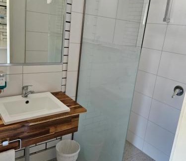 Barooga Hotel | Barooga Country Inn Motel