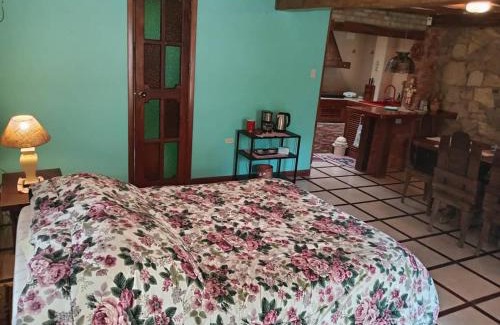 Carora House | Barquisimeto huéspedes exclusivos