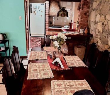 Carora House | Barquisimeto huéspedes exclusivos
