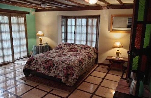 Carora House | Barquisimeto huéspedes exclusivos