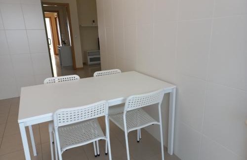 Barra Apartment | Barra Atlântica Apartment 2