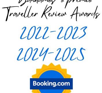 Fortim Ski Chalet | Barra Beach House