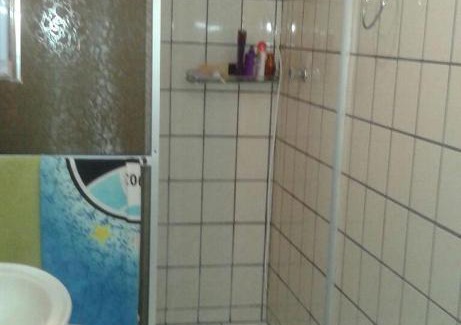 Barra da Lagoa Apartment | Barra da Lagoa - Recanto do Sílvio