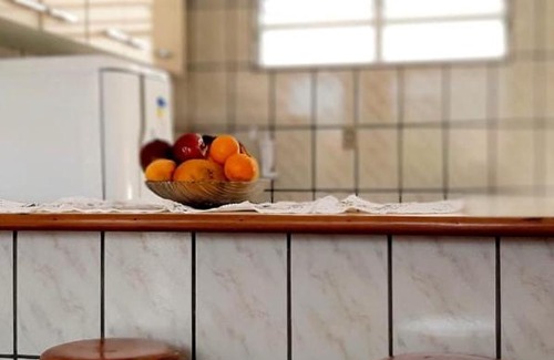 Barra da Lagoa Apartment | Barra da Lagoa - Recanto do Sílvio