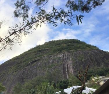 Itanhanga House | Barra da Tijuca Guest Houses