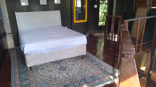 Itanhanga House | Barra da Tijuca Guest Houses