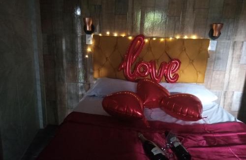 Itanhanga House | Barra da Tijuca Guest Houses