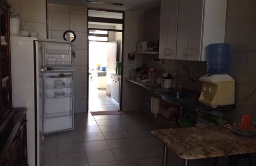 Barra Mar House | Barra de São Miguel House, 4 suites, 60m to the beach