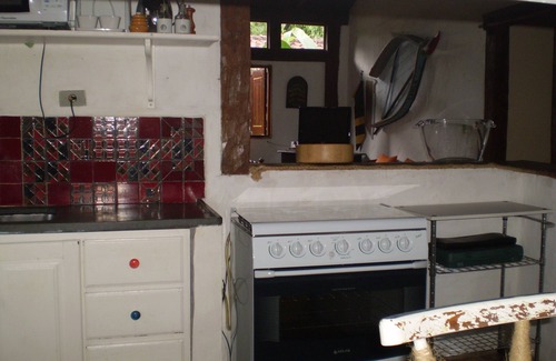 Barra do Sahy House | Barra do SAHY - Sea Front - Total Privacy