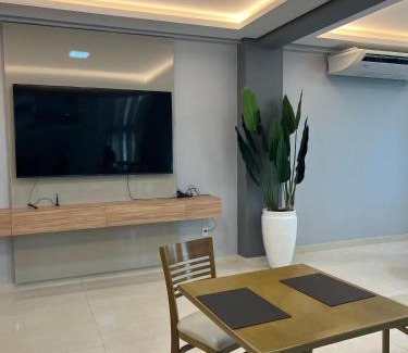 Barra Hotel | Barra Gold Hotel