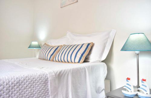 Barra Apartment | Barra's Beach Apartment