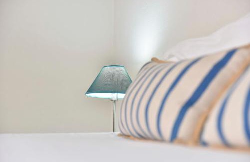 Barra Apartment | Barra's Beach Apartment