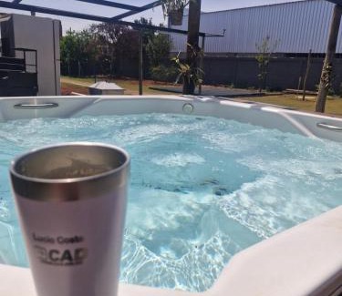 Sao Jose do Rio Preto Other | Barraca 04 pessoas tv ventilador