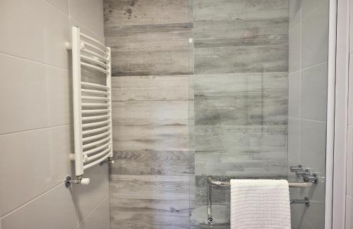 Concepcion del Uruguay Apartment | Barraca 72