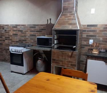 Lencois Paulista House | Barraca Charmosa com piscina, refúgio relaxantante