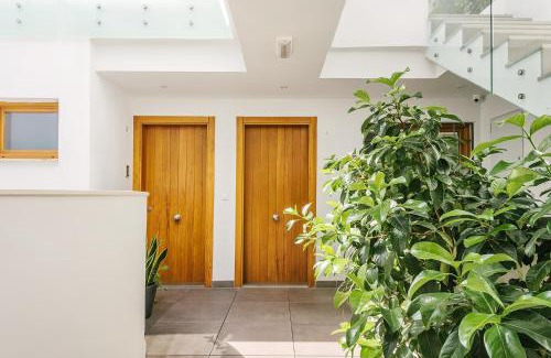 El Cabanyal Apartment | Barracart Apartments