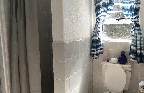 Seafield Apartment | Barrak Studio