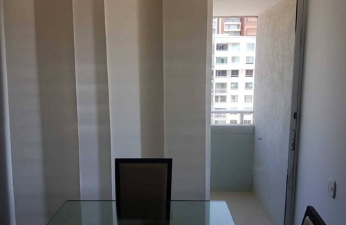 Miramar Apartment | Barranquilla * Apartamento en Miramar * Acogedor y moderno