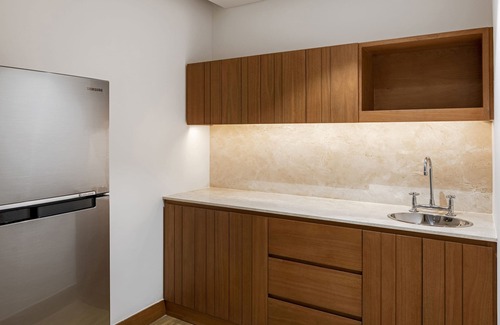 Riomar Hotel | Barranquilla Marriott Hotel