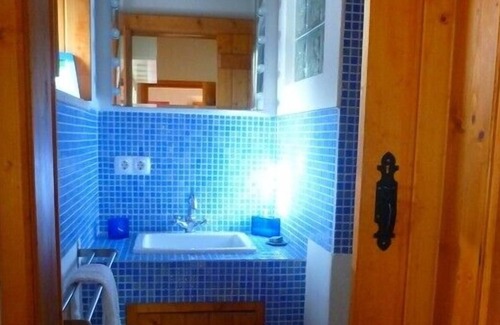 Odemira Cottage | Barranquinhofarmhouse 19120AL