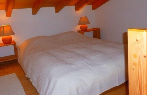 Odemira Cottage | Barranquinhofarmhouse 19120AL