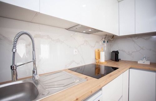 Barreiro House | Barreiro Charming House