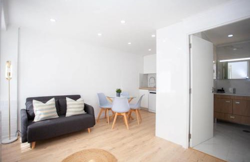 Barreiro House | Barreiro Charming House