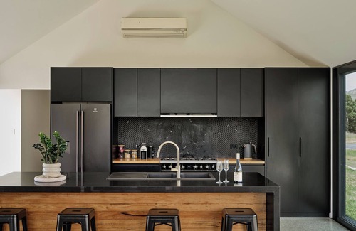 Richmond Other | Barrenjoey Farm - New Luxury property in Richmond
