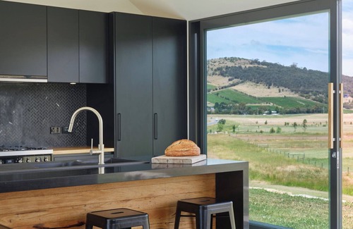Richmond Other | Barrenjoey Farm - New Luxury property in Richmond
