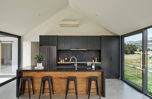 Richmond Other | Barrenjoey Farm - New Luxury property in Richmond