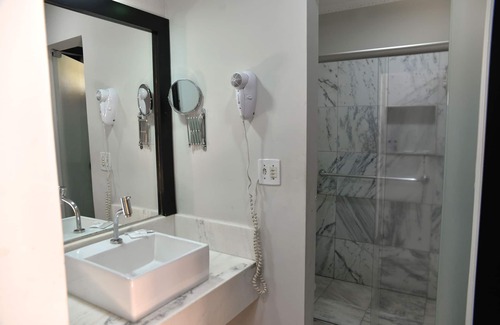 Barretos Hotel | Barretos Country Resort