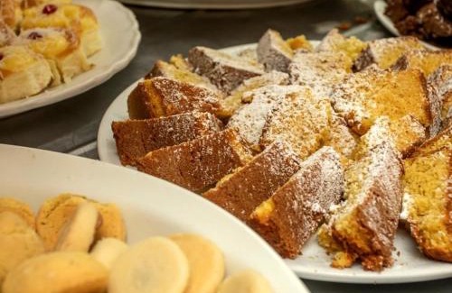 Barretos Hotel | Barretos Thermas Resort