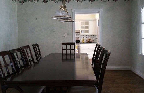 Shanty Bay Cottage | Barrie Kempenfelt Bay Waterfront Cottage(Muskoka by the City)