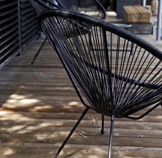 Landau in der Pfalz Apartment | Barrierefreie Ferienwohnungen am Wasserturm Landau - Südpfalz