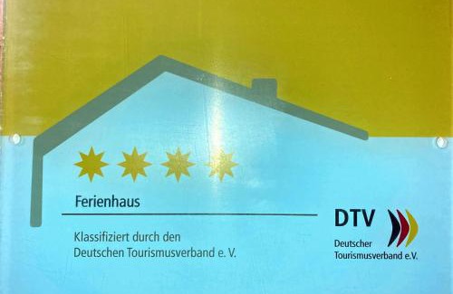 Zerbst/Anhalt Apartment | Barrierefreie Ferienwohnung Trüben (Zerbst/Anhalt)
