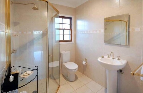 Gloucester Cottage | Barrington Hideaway, River Cottages