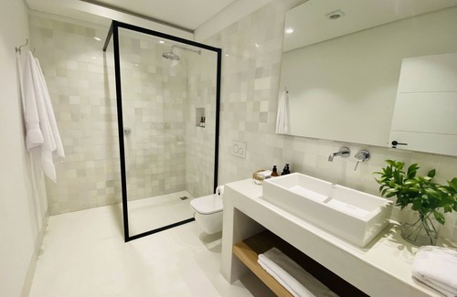 Plettenberg Bay Hotel | Barrington's Small Hotel