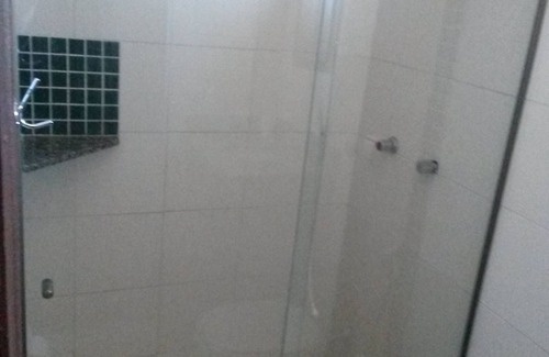 Jardim Esmeralda Hotel | Barrocos Hotel