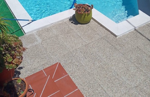 Vila Praia de Ancora House | barrosa house