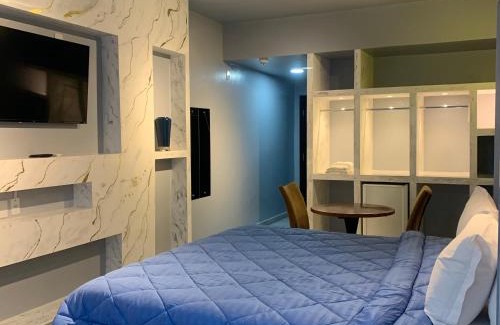 Santarem Bed & Breakfast | Barrudada Santarém