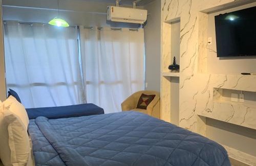 Santarem Bed & Breakfast | Barrudada Santarém