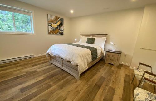 Madawaska Valley Resort | Barry's Bay Golf Resort