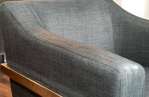 Middleton Apartment | Barsala | Modern Loft with Wellness Center, Billiards & Ping Pong Table