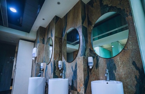 Siliguri Hotel | Barsana Hotel & Resort, Siliguri